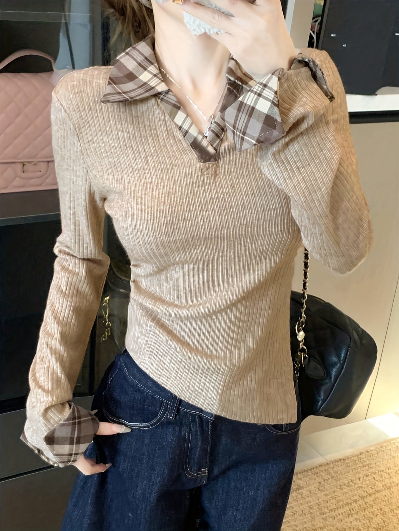 description_selected0