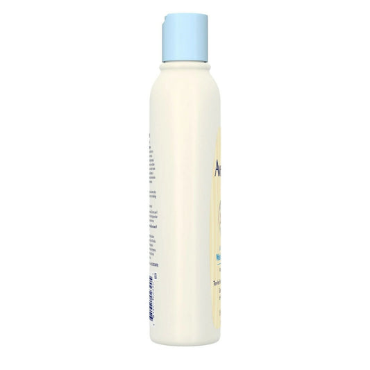 Baby Wash & Shampoo, Lightly Scented, 18 Oz (Pack of 2)