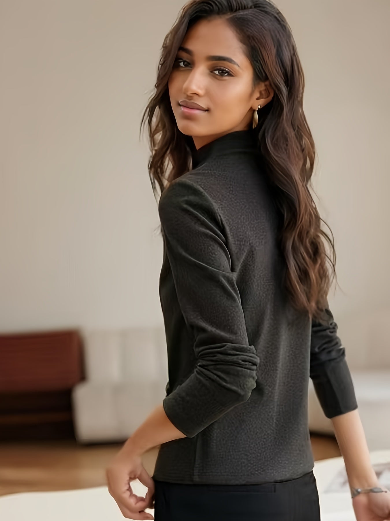 description_selected2