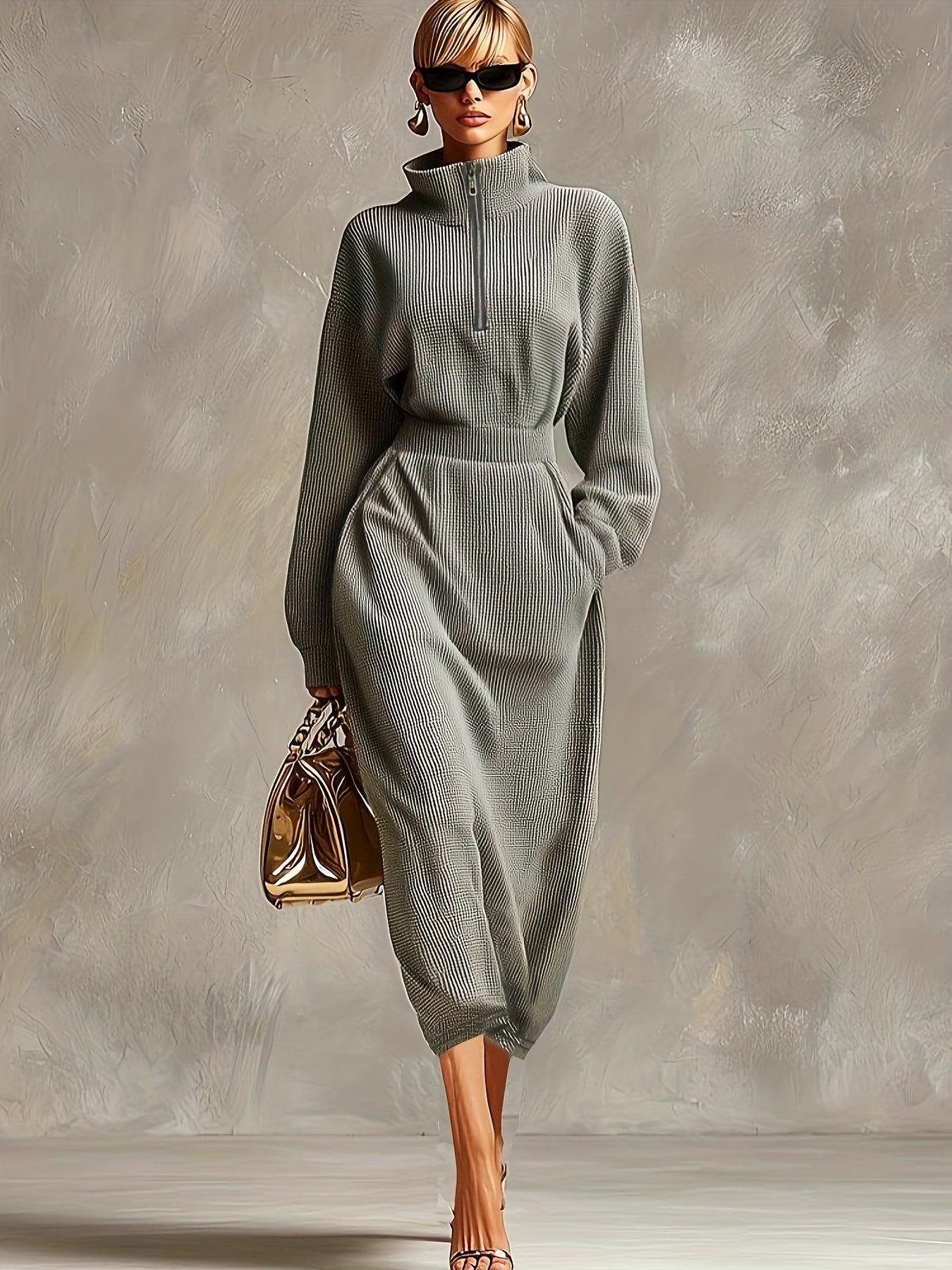 description_selected4