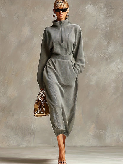 description_selected4