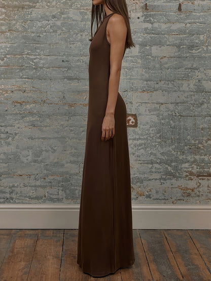 description_selected2