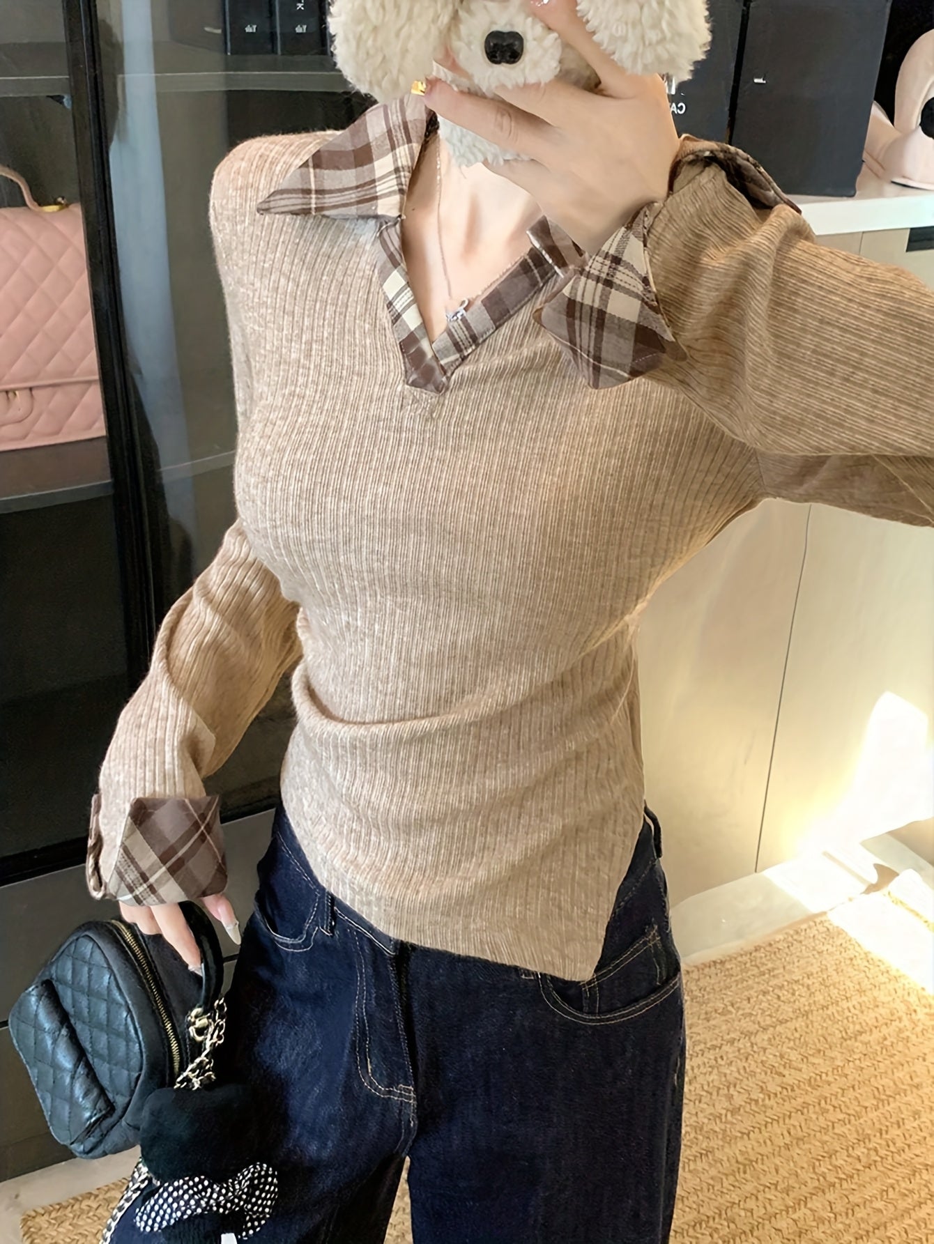 description_selected5