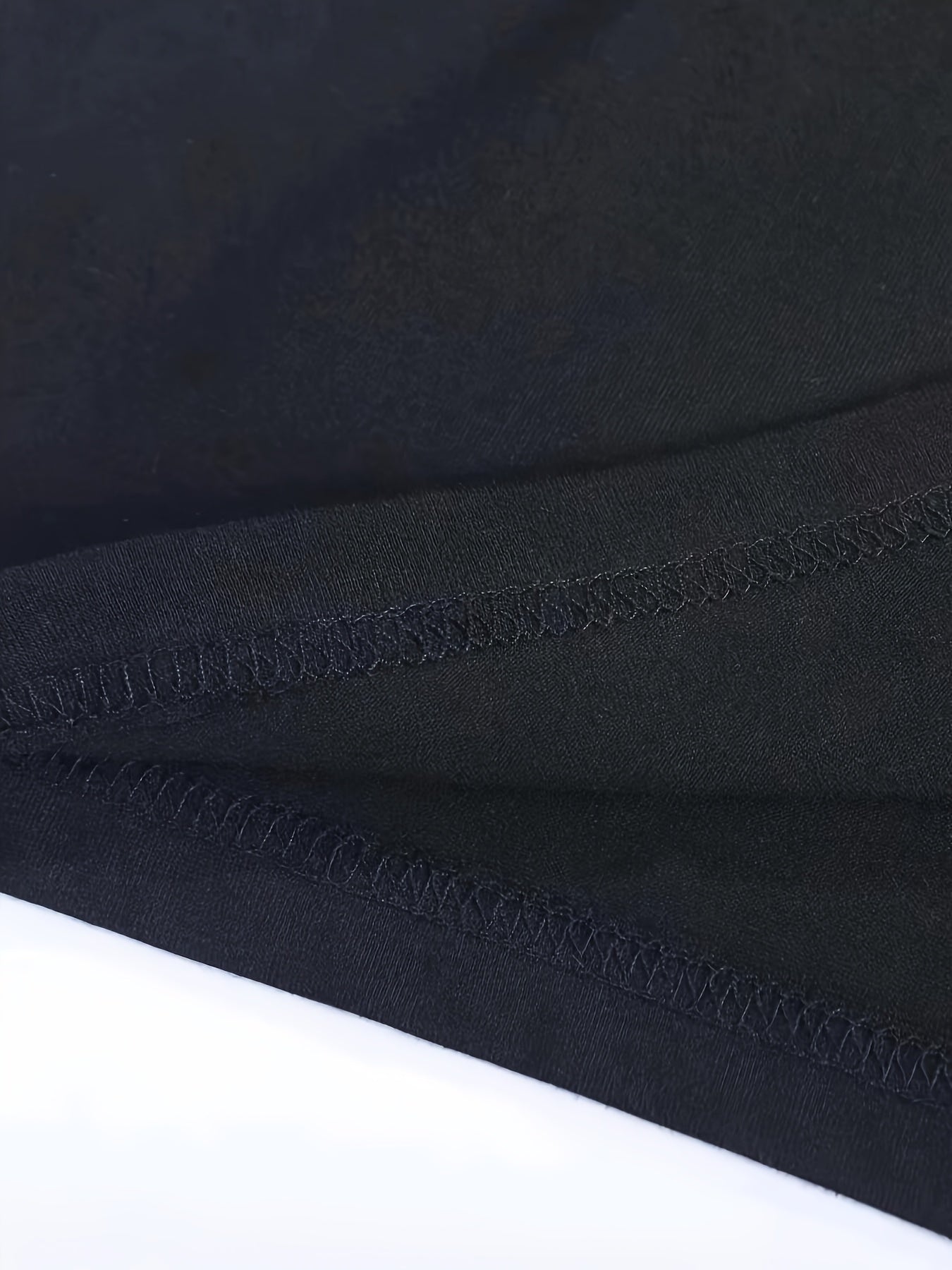 description_selected4