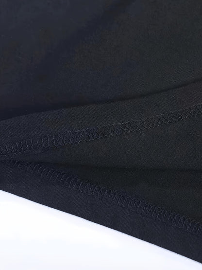 description_selected4