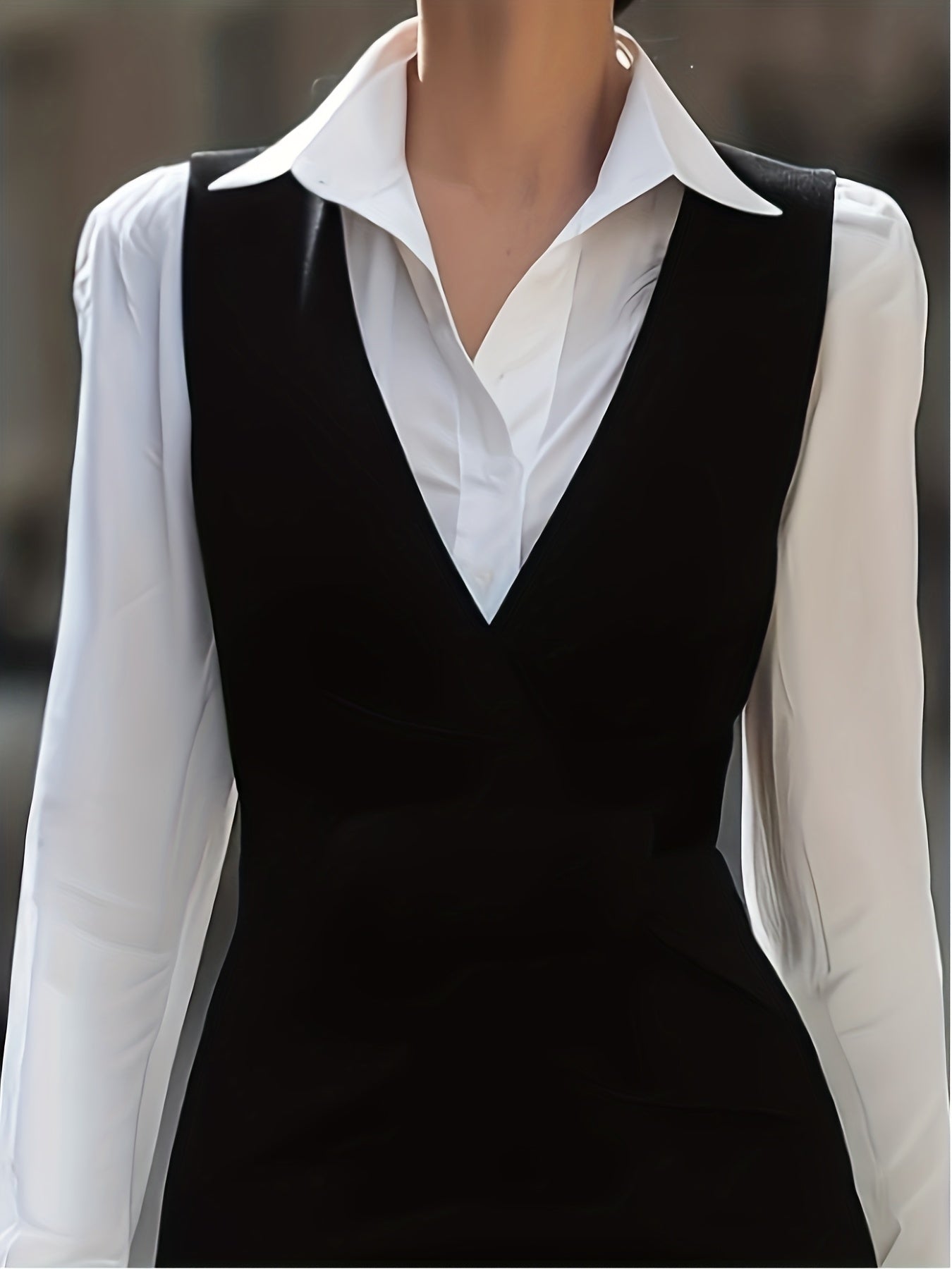 description_selected2