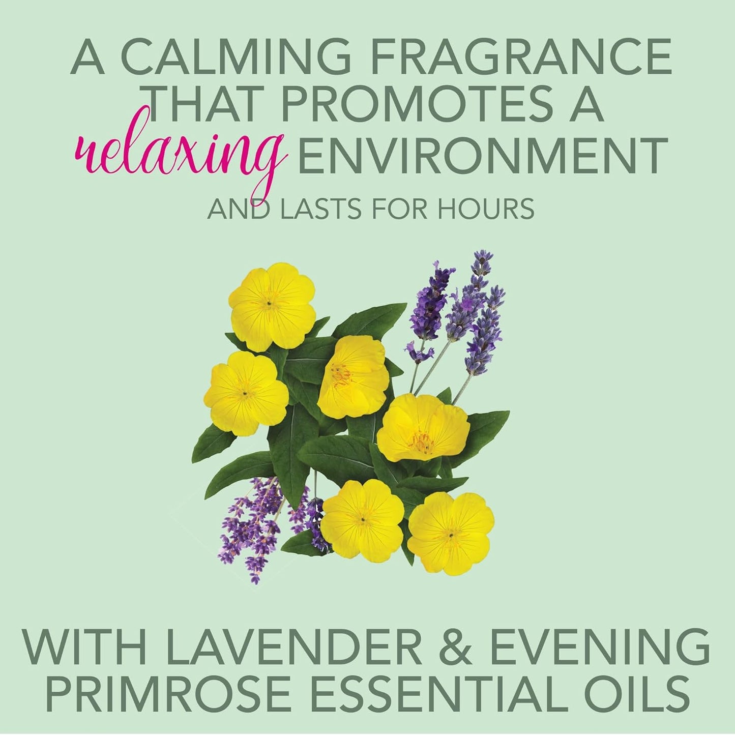 Jergens Sleep Stick Restful Blend Essential Oil Balm, Aromatherapy with Lavender & Evening Primrose Essential Oil, 0.9 Oz