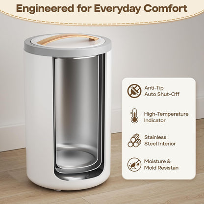 description_selected2