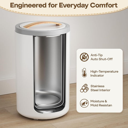 description_selected2