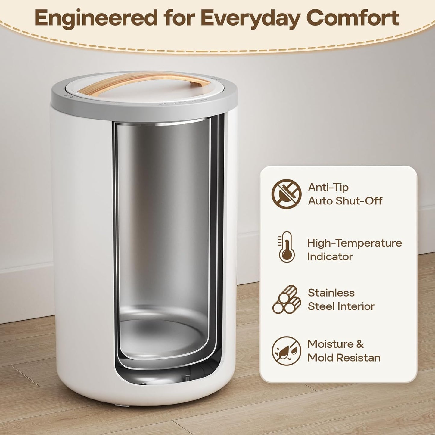 description_selected2