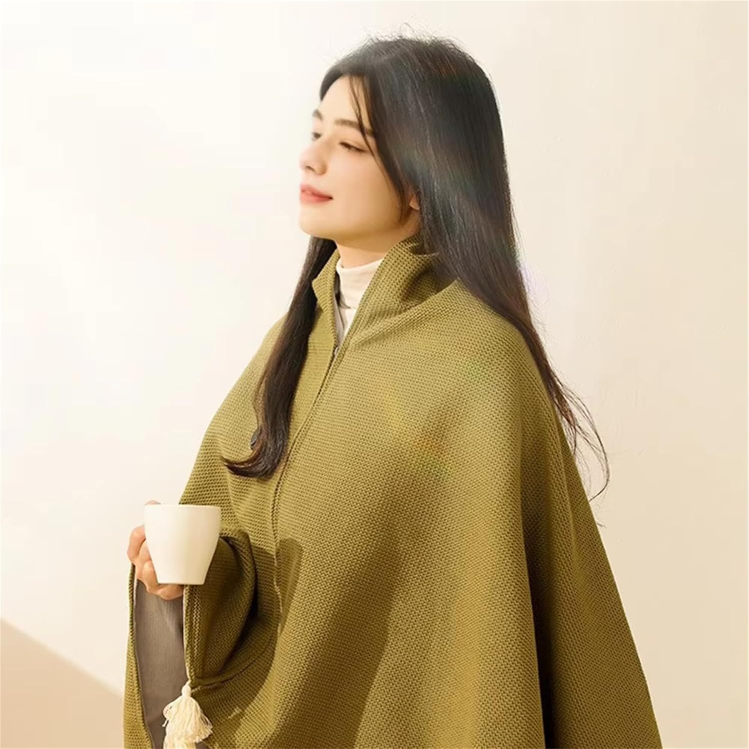 description_selected3