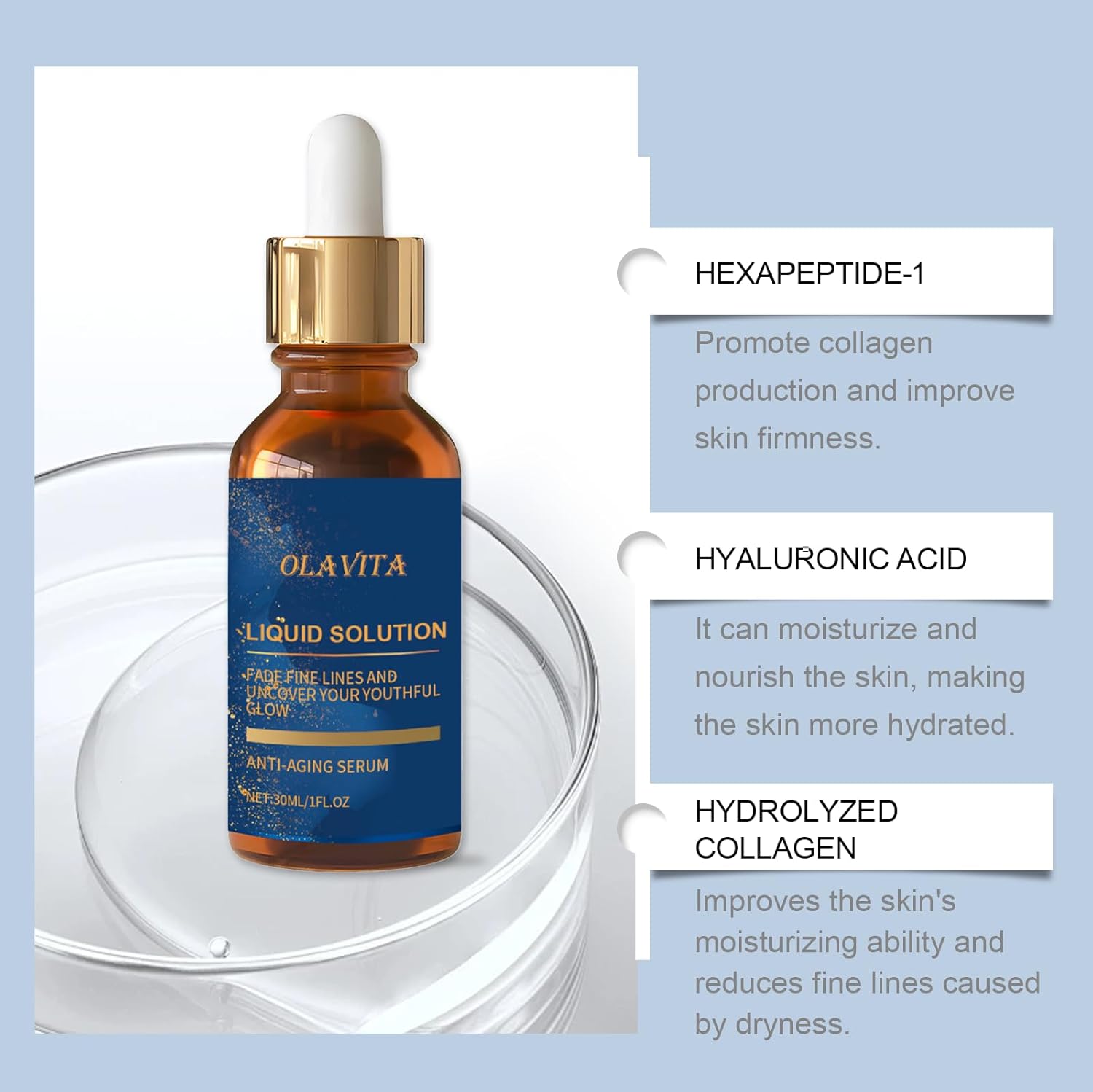 description_selected1