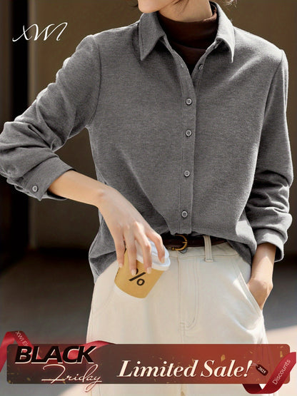 description_selected1