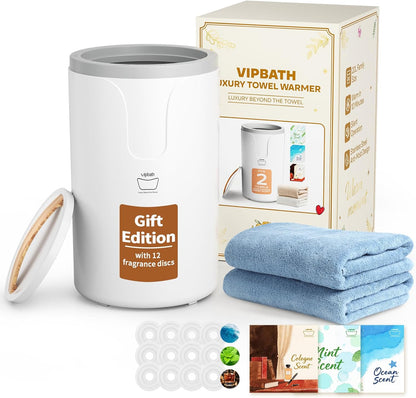 description_selected0