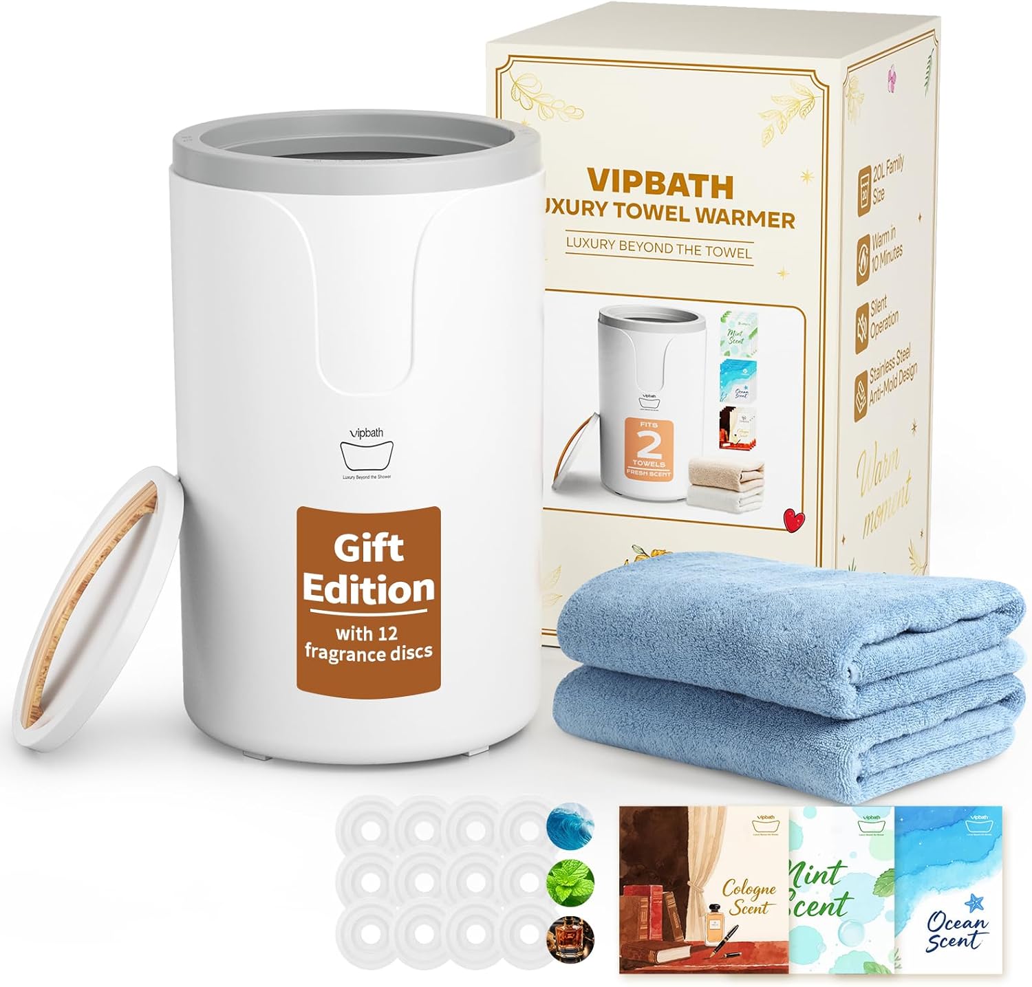 description_selected0