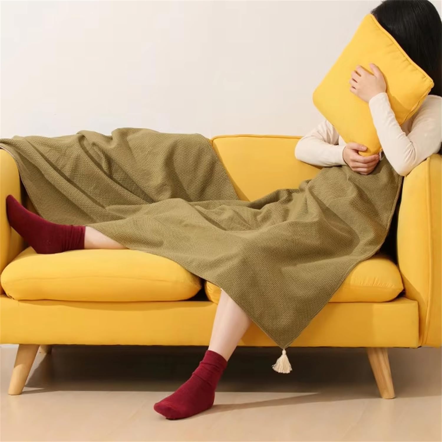 description_selected2