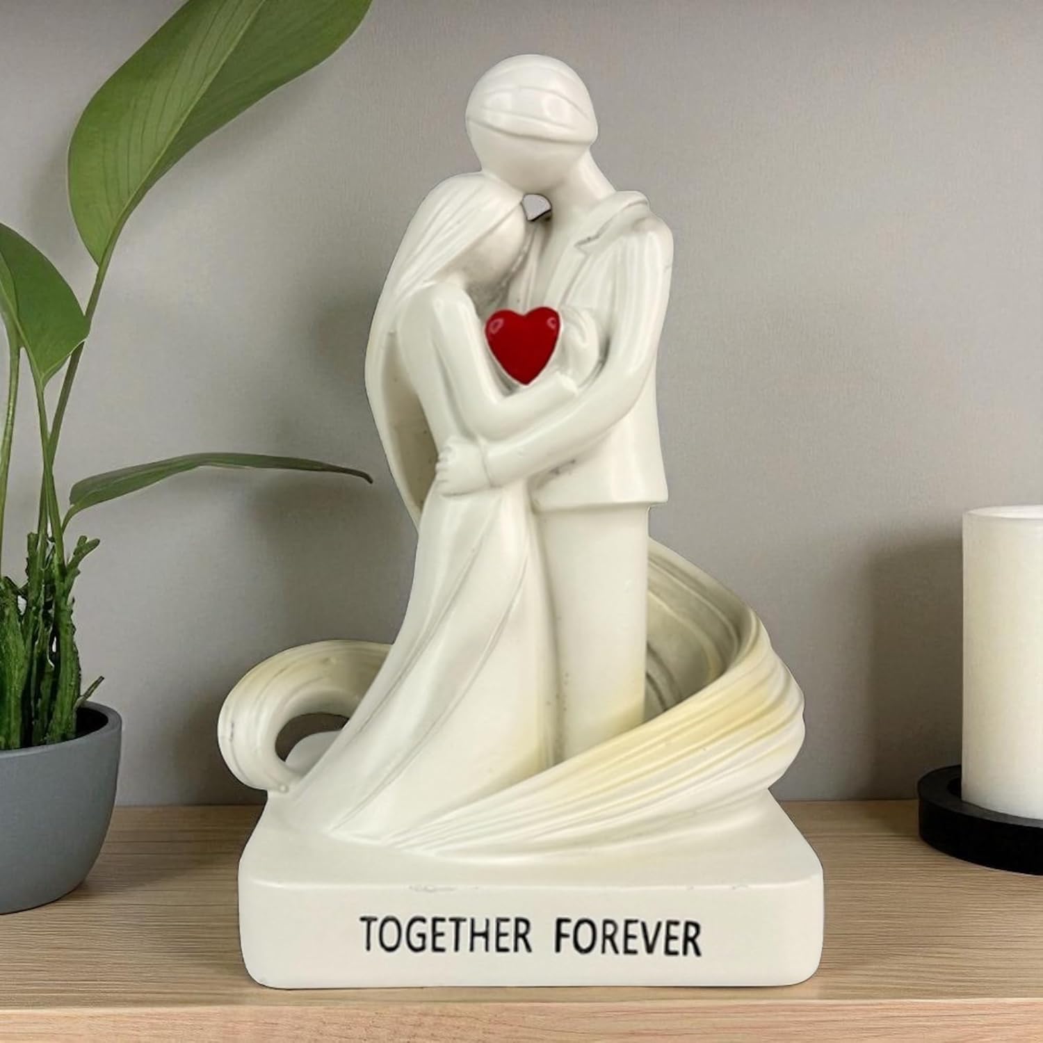 description_selected3