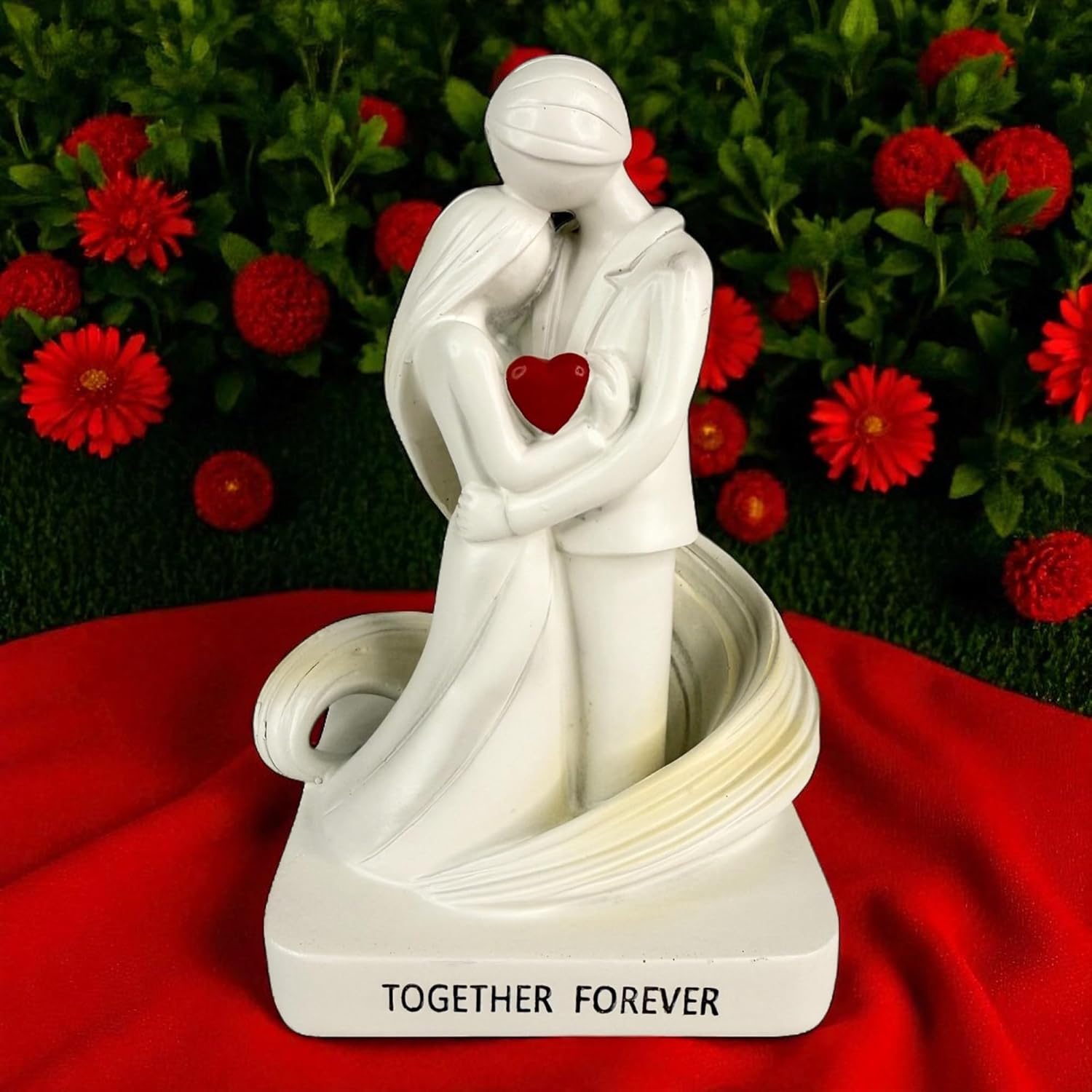 description_selected6