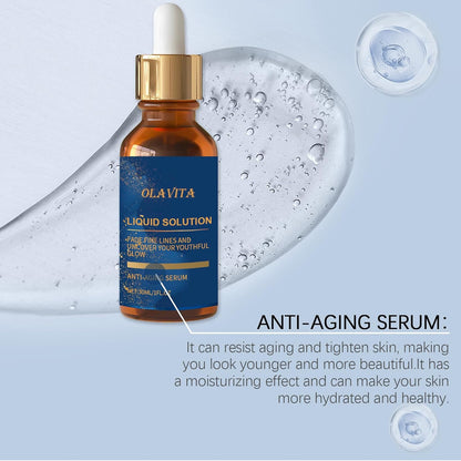 description_selected4