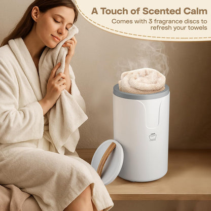 description_selected5