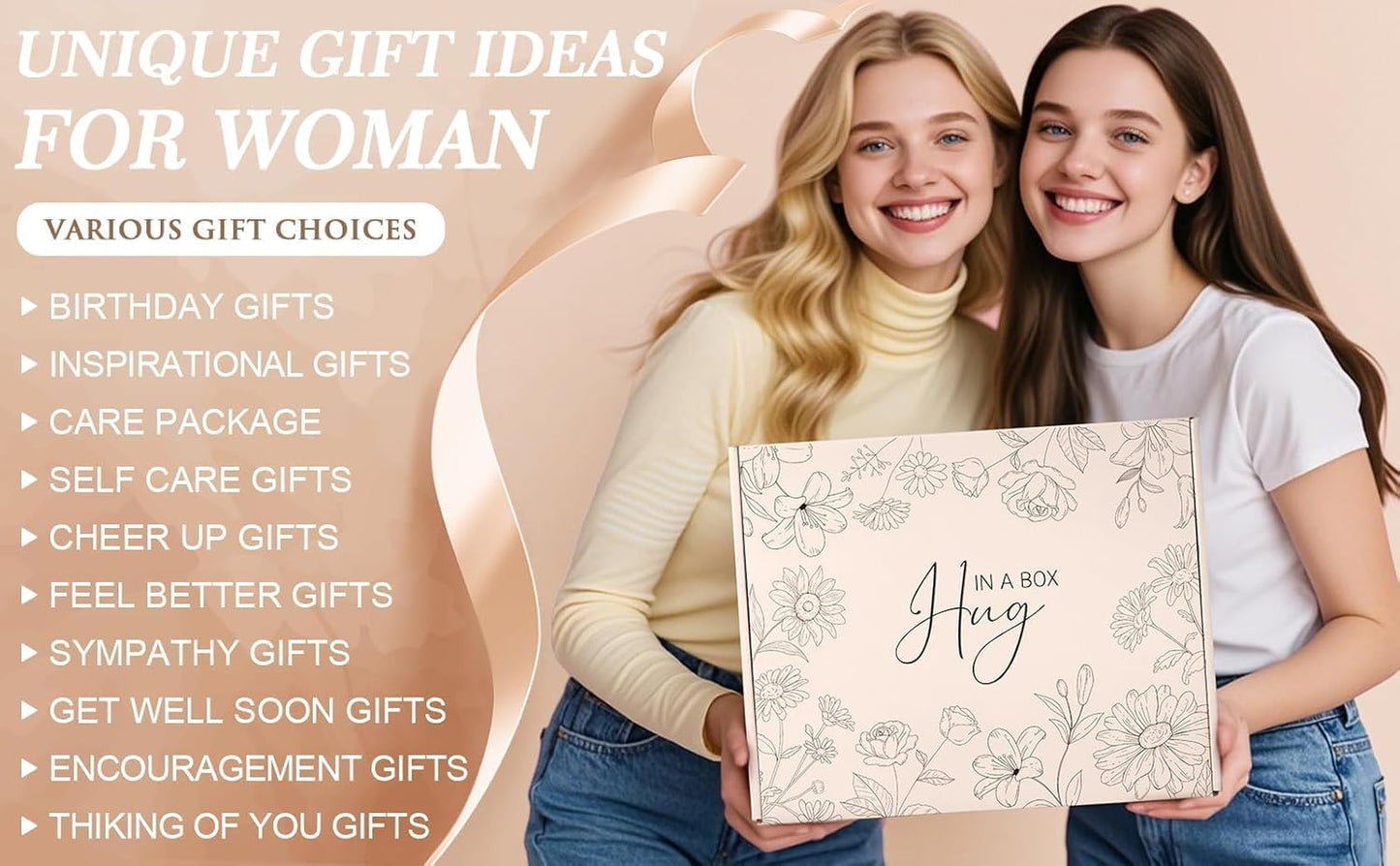 description_selected2