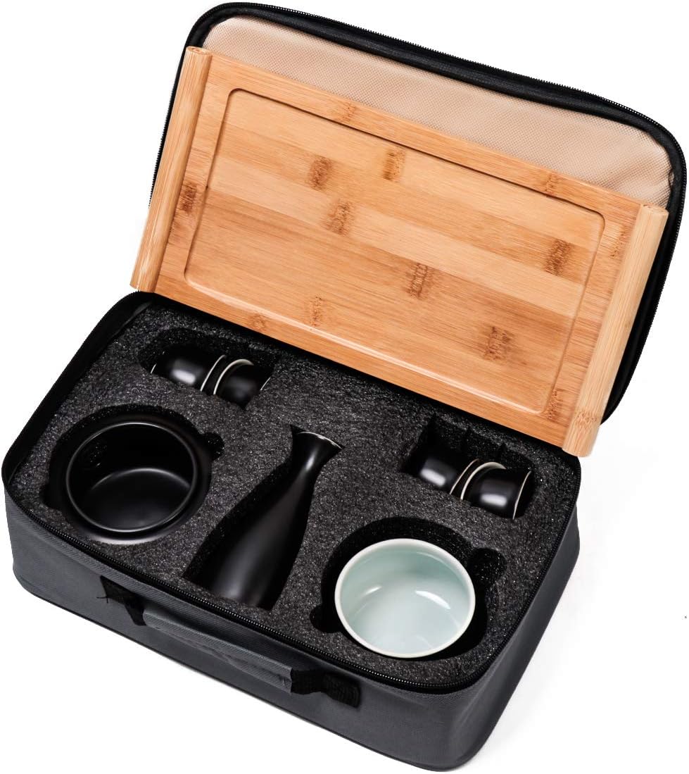 description_selected2