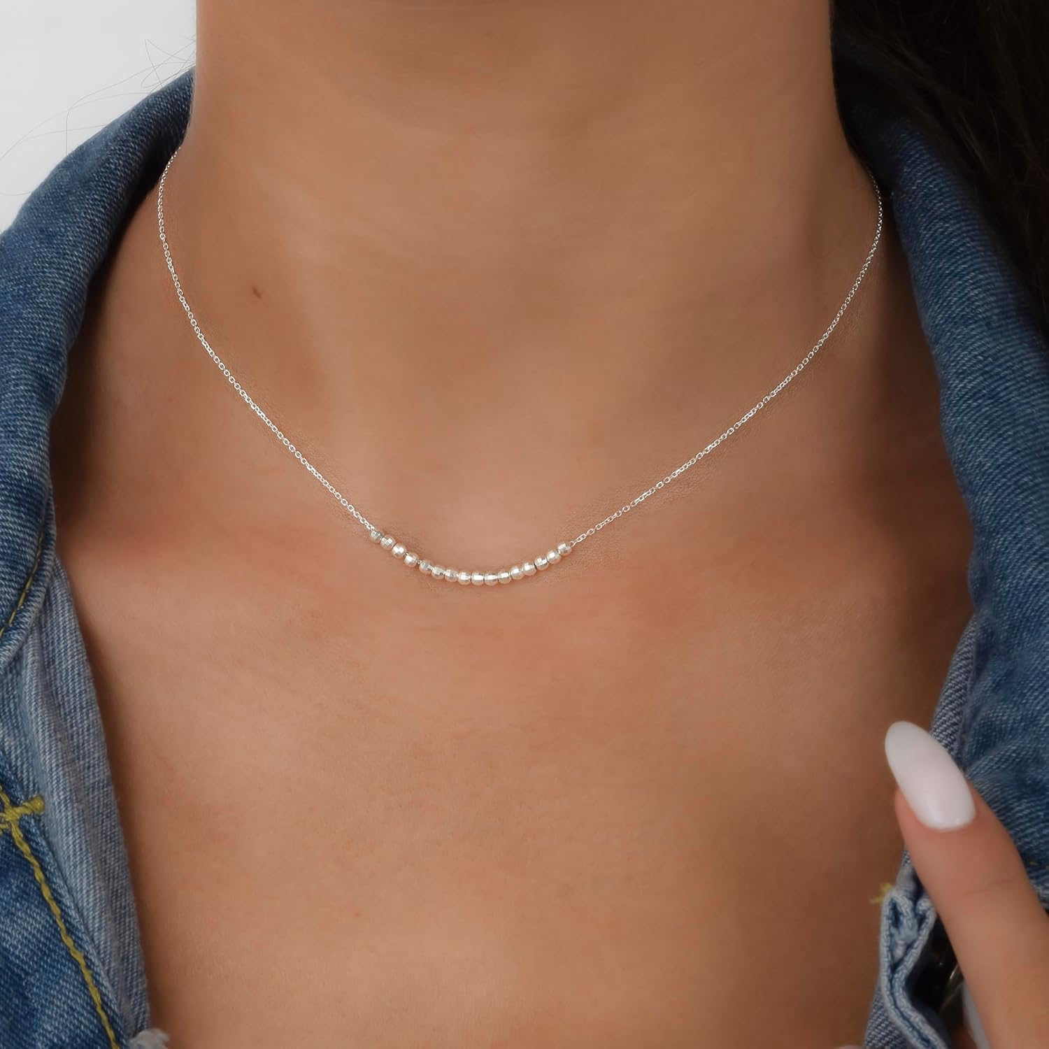 description_selected3