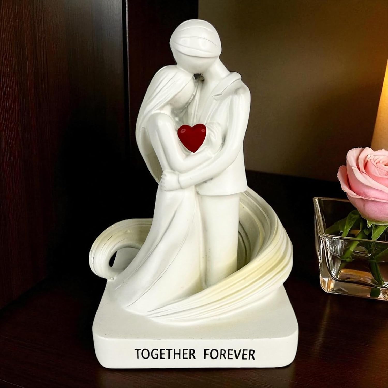 description_selected5