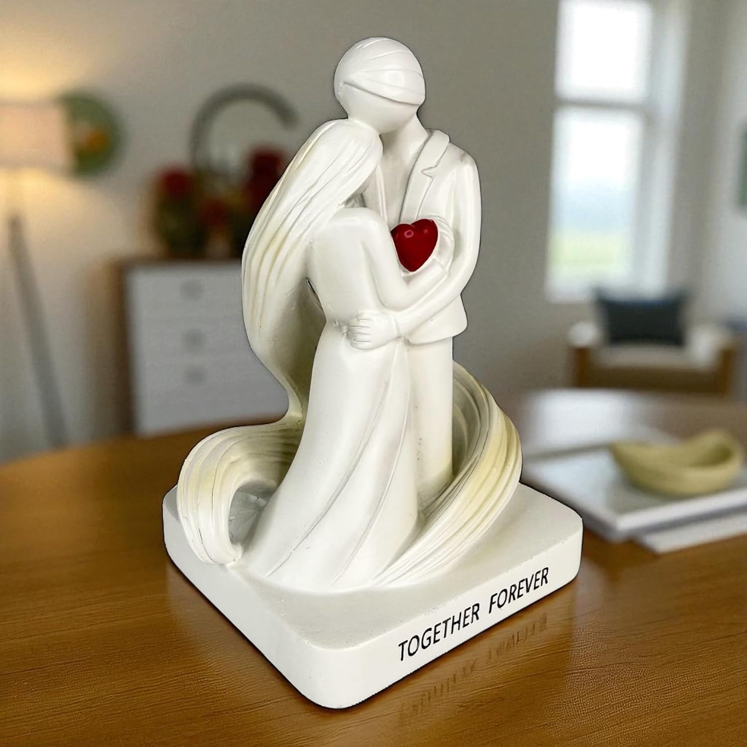 description_selected2