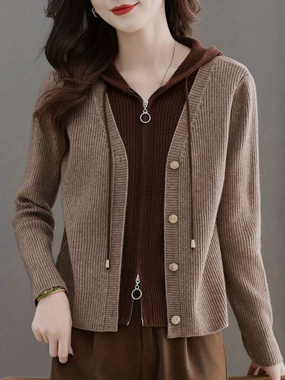 description_selected0