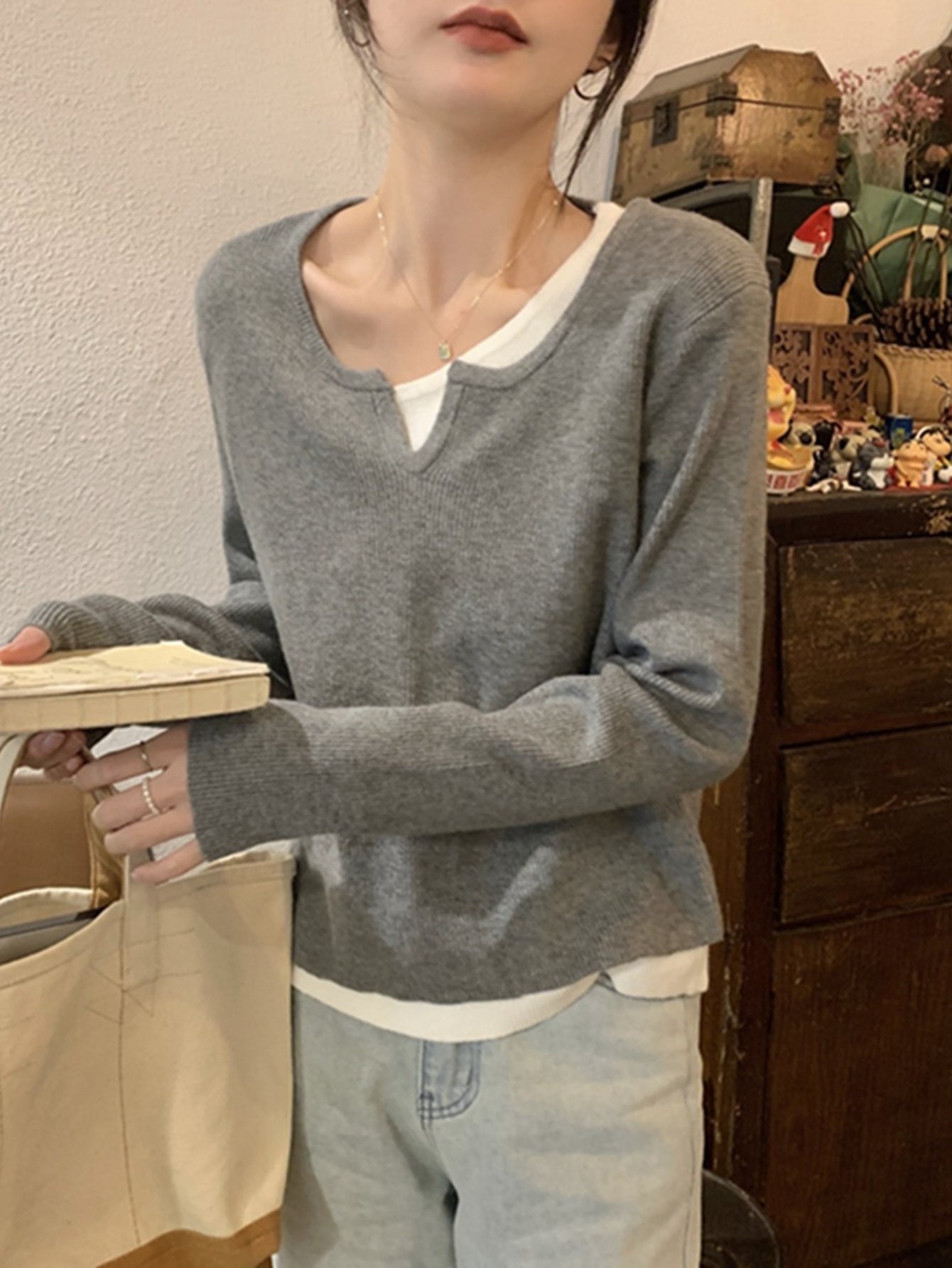 description_selected4