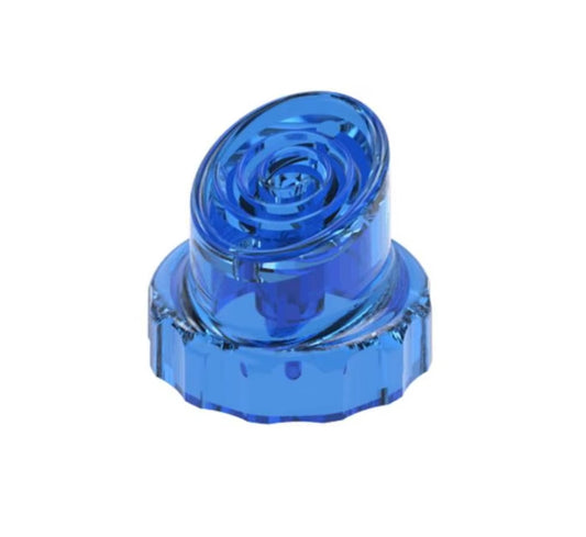 New Design Hydra Beauty Facials Machine Hydro Tips Boosters Serums Replacement Tips