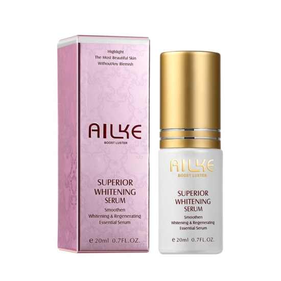 AILKE Serum