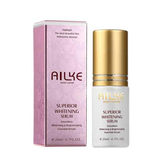 AILKE Serum