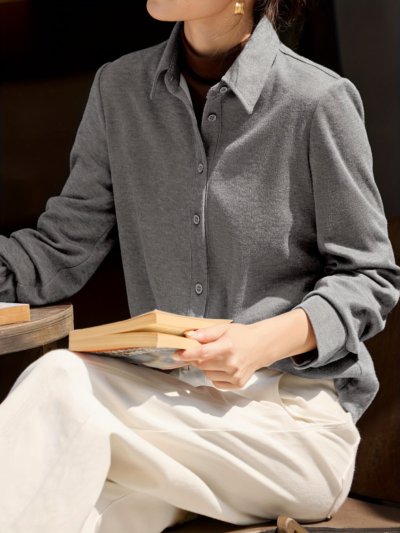 description_selected4