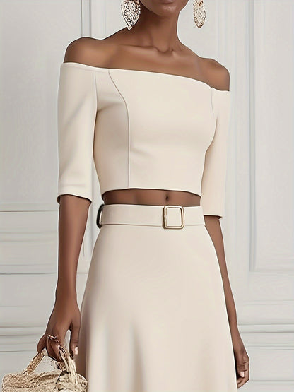 description_selected4