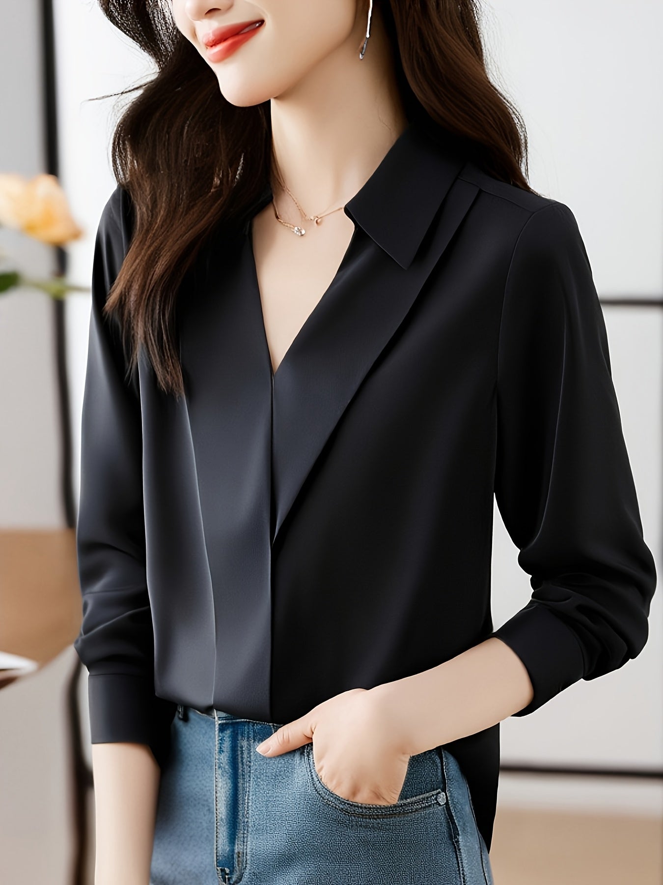 description_selected1