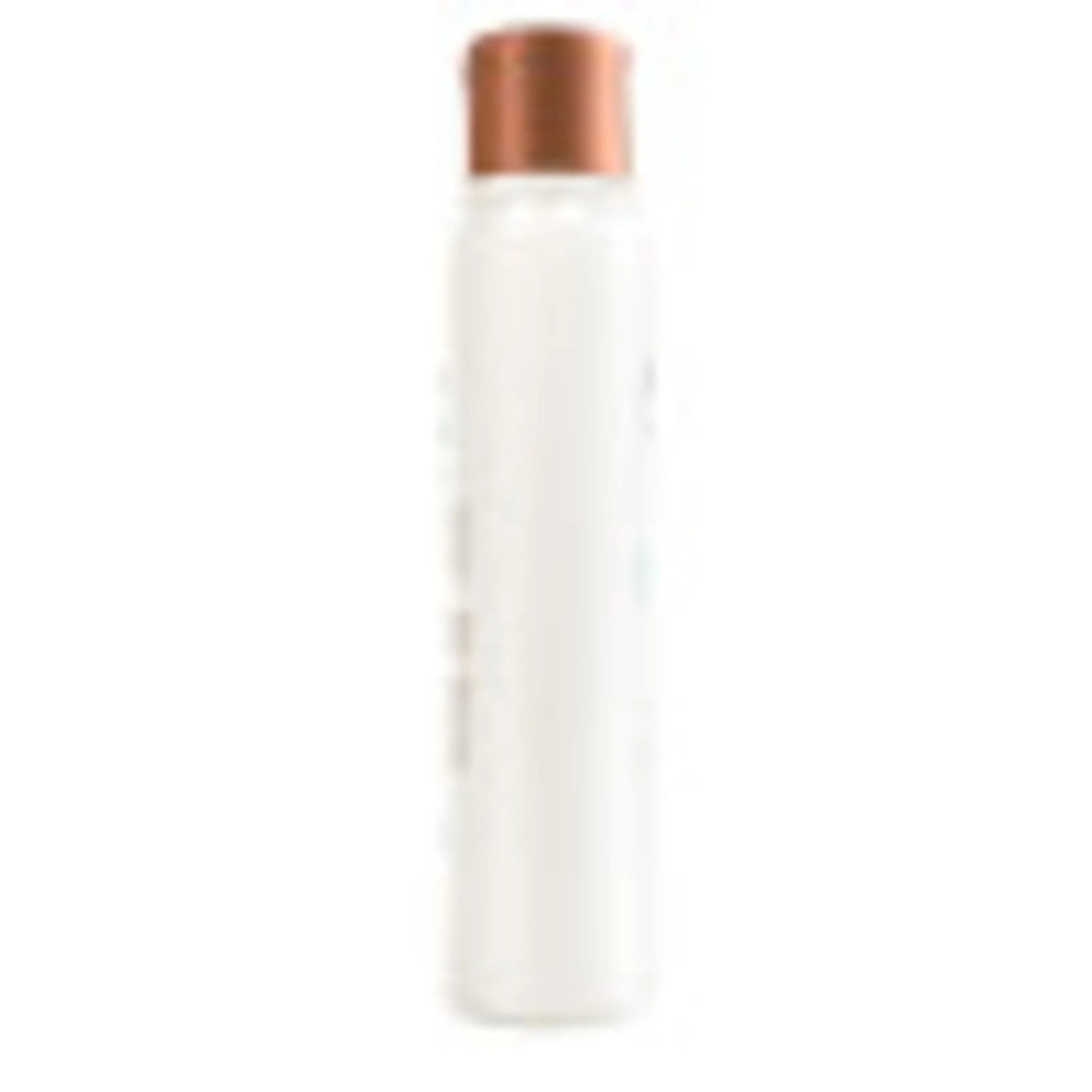 ROSEWATR & CHAMOMILE SH 354ML/12Z