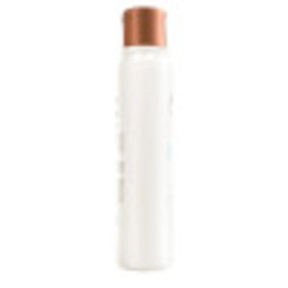 ROSEWATR & CHAMOMILE SH 354ML/12Z