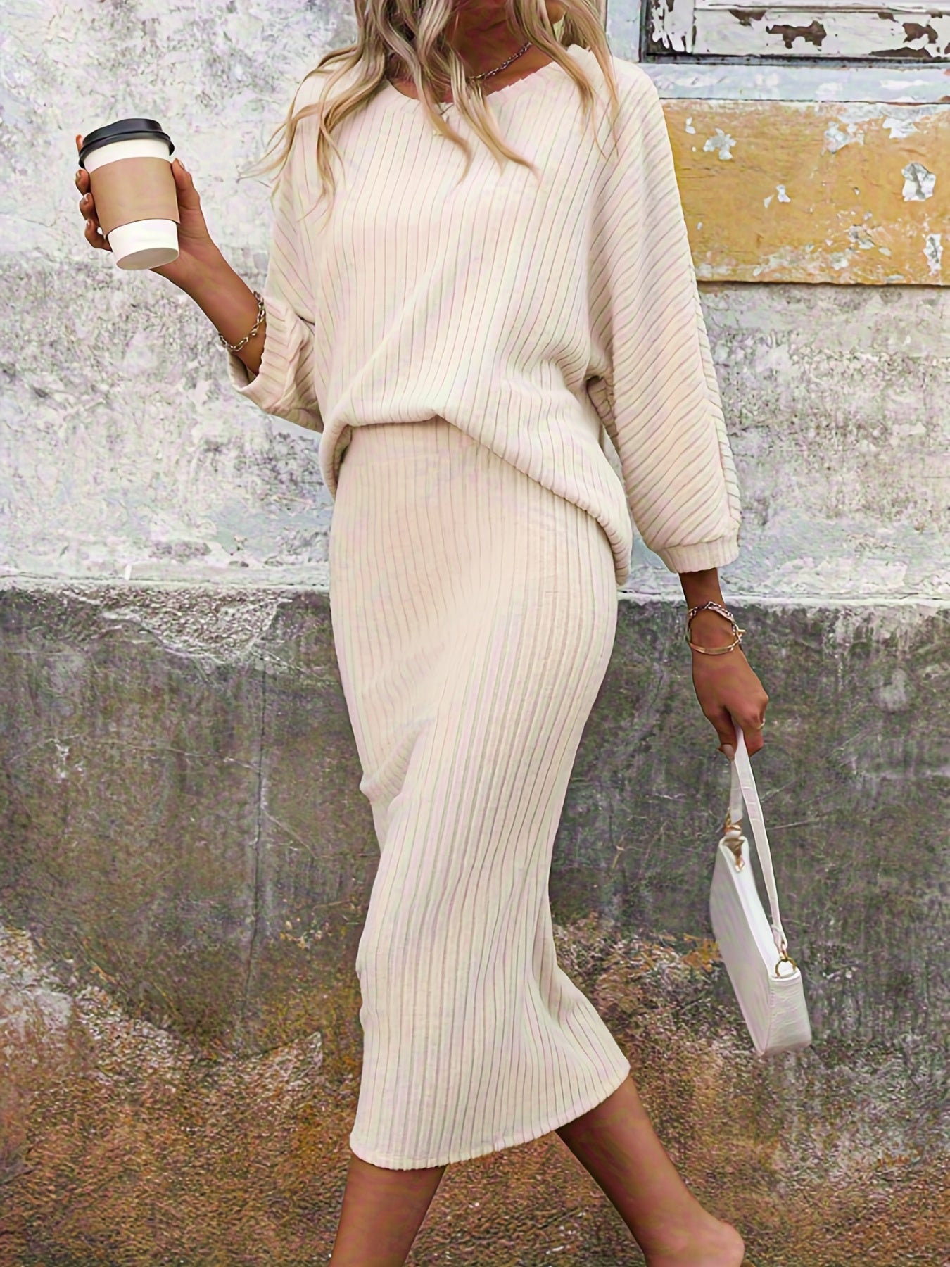 description_selected0