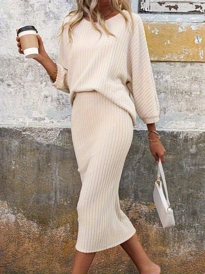 description_selected0