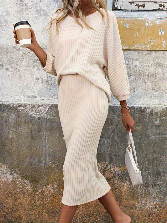 description_selected0