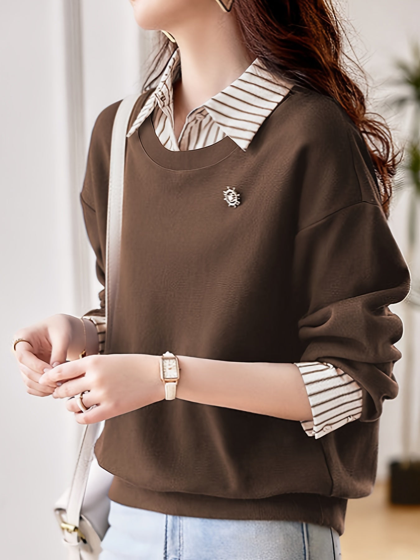 description_selected0