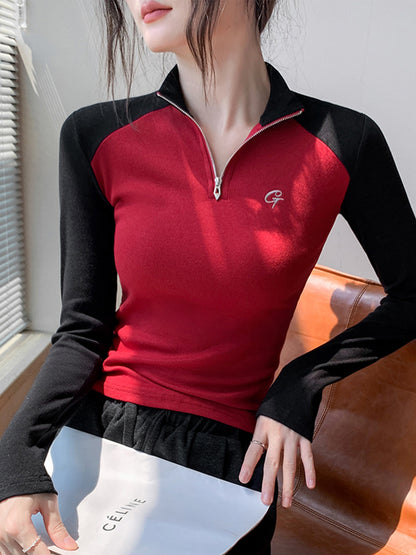 description_selected1