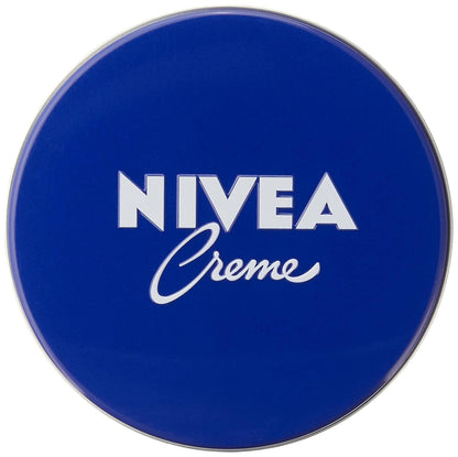 NIVEA All Purpose Creme 150 Ml (Pack of 4)
