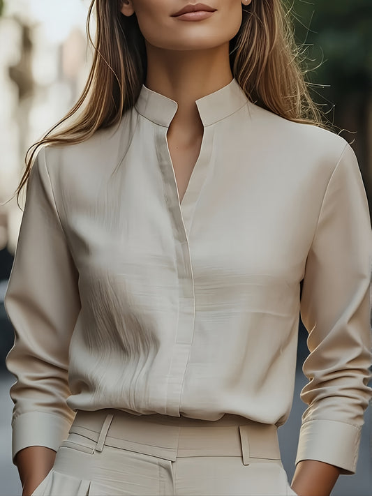 description_selected1