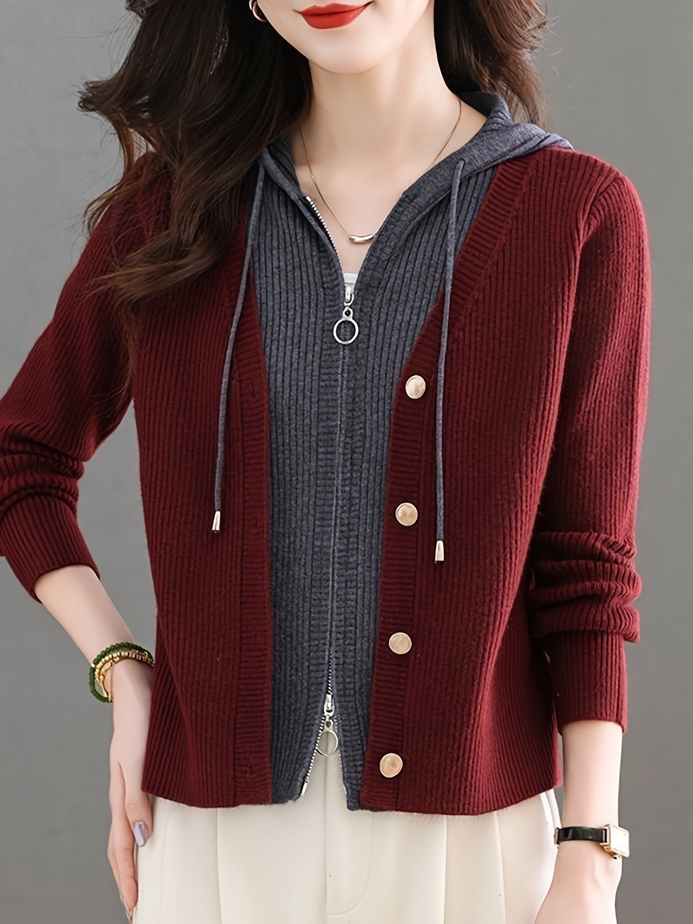 description_selected4