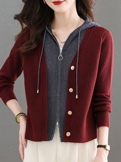 description_selected4