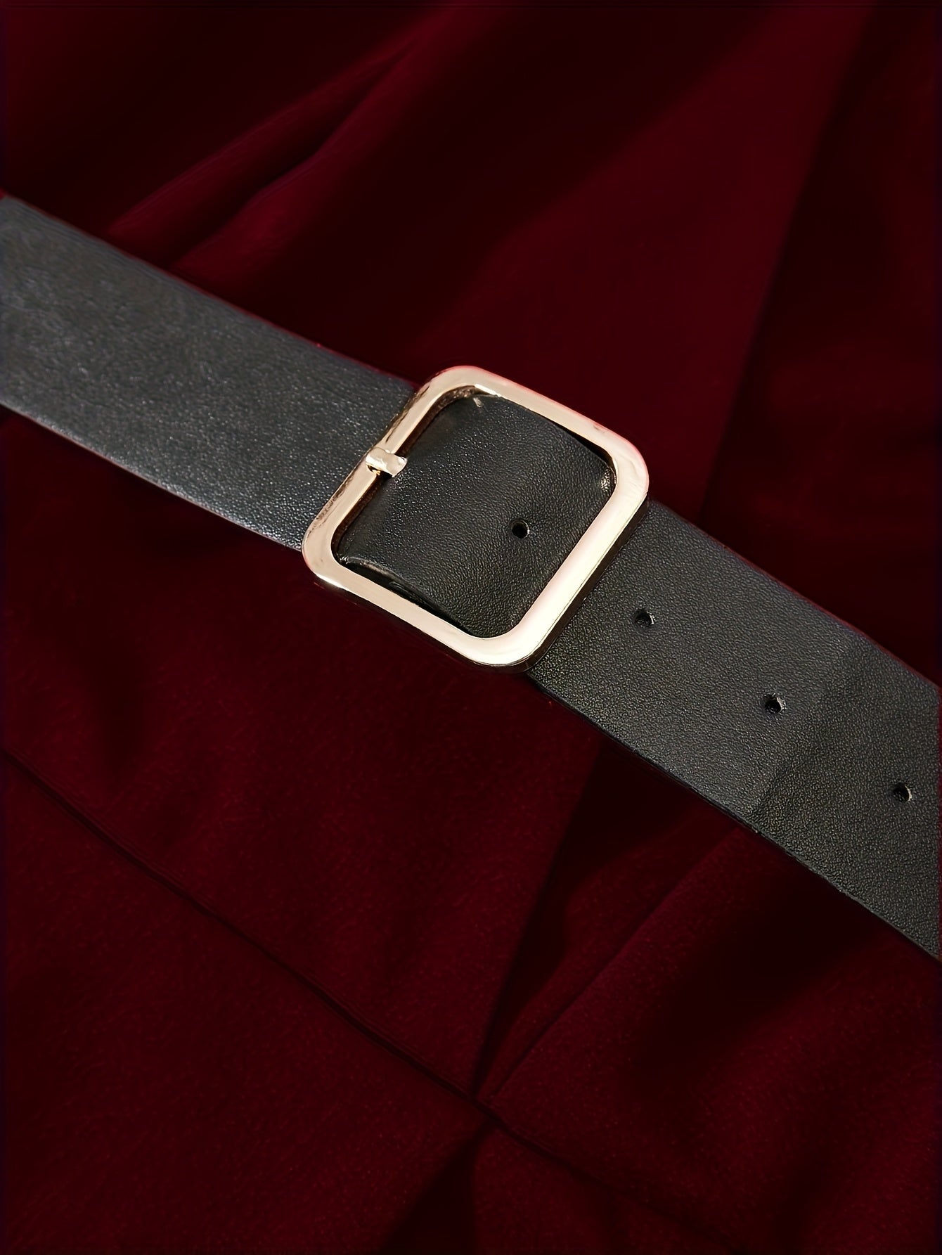 description_selected3