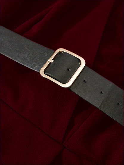 description_selected3